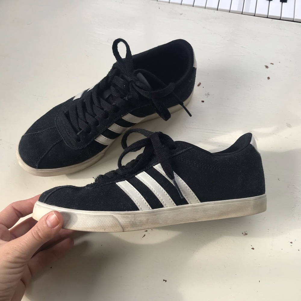 Adidas sneakers